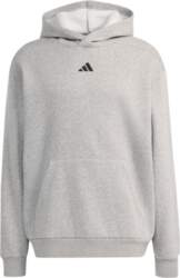 Adidas Performance - Oversize Gfx Hd