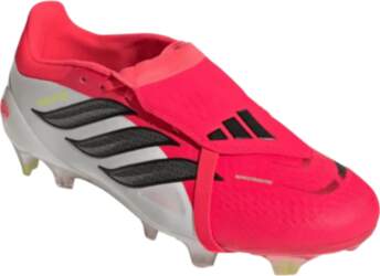 Adidas Performance - Predator Pro Ft