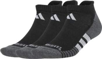 Adidas Performance - Prf Cc C