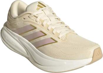 Adidas Performance - Response 2 W