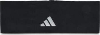 Adidas Performance - Run Cc Headband