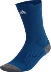 Adidas Performance - Run Comfy Crew