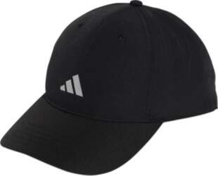 Adidas Performance - Run Es Cap