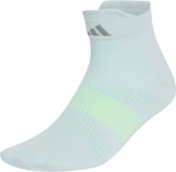 Adidas Performance - Run Light Ankle