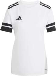 Adidas Performance - Squa25 Jsy W
