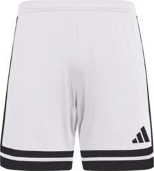 Adidas Performance - Squa25 Sho M