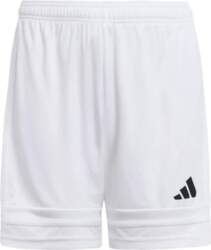 Adidas Performance - Squa25 Sho Y