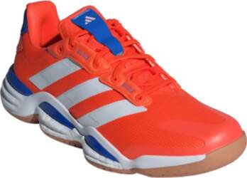 Adidas Performance - Stabil 16 M