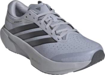 Adidas Performance - Supernova Rise 3