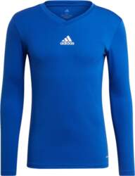 Adidas Performance - Team Base Tee