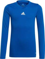 Adidas Performance - Team Base Tee