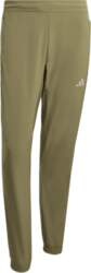 Adidas Performance - Tech App S-Pant