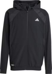 Adidas Performance - Tech App S-Top