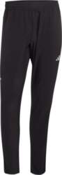 Adidas Performance - Tech App Spant