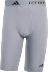 Adidas Performance - Tf Base Short