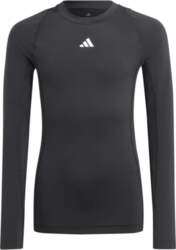 Adidas Performance - Tf Ls Tee