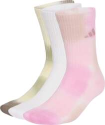 Adidas Performance - Tie Dye 3Pp