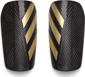 Adidas Performance - Tiro Sg Eu