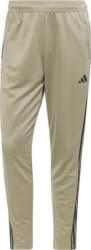 Adidas Performance - Tr-Es Base 3Pt