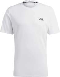 Adidas Performance - Tr-Es Comf Tee