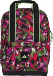 Adidas Performance - W Farm Backpack