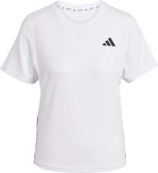 Adidas Performance - We 3S Crew