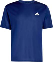 Adidas Performance - We Bas T