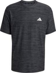 Adidas Performance - We Flex T