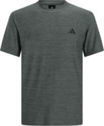 Adidas Performance - We Flex T