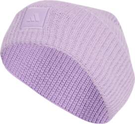 Adidas Performance - Wid Cuff Beanie