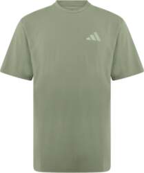 Adidas Terrex - Mt Log Tech