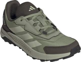 Adidas Terrex - Terrex Anylander J