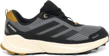 Adidas Terrex - Terrex Trailmaker 2