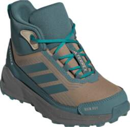 Adidas Terrex - Terrex Trailmaker 2