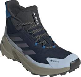 Adidas Terrex - Terrex Trailmaker 2