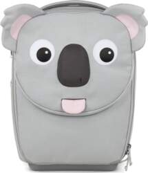 Affenzahn - Trolley Koala - Ceļojumu