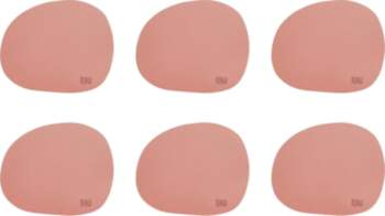 Aida - Raw Silicone - Soft