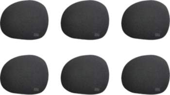 Aida - Raw Silicone - Soft