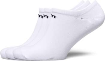 Aim´n - Aim`n Logo Low Socks