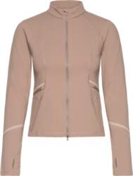 Aim´n - Reflective Warming Zip Jacket