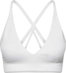 Aim´n - Shape Seamless Cross Back