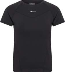Aim´n - Soft Basic Short Sleeve