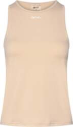 Aim´n - Soft Basic Singlet -