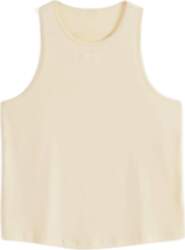 Aim´n - Soft Basic Singlet -