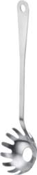 Alessi - Serving Fork For Spaghetti