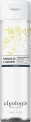 Algologie - Purifying & Matifying Toner
