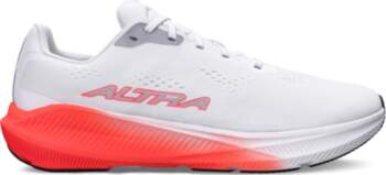 Altra - M Experience Flow St