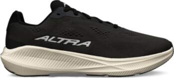 Altra - M Experience Flow St