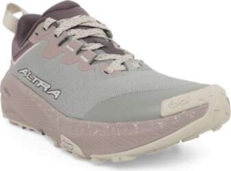 Altra - W Experience Wild 3+