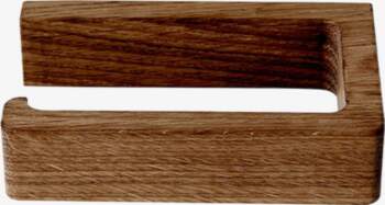 Andersen Furniture - Toilet Towel Holder